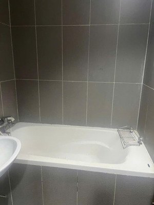 bán nhanh trước 10/01, căn 3pn góc, tầng trung the eastern, liên phường, 4,95tỷ, 108m2 siêu hot. tl