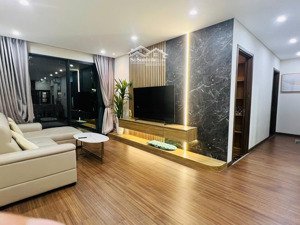 chính chủ cần bán chcc khải hoàn, lạc long quân - quận 11, dt: 125m2, 3pn, 2wc, sổ hồng, giá 5ty3