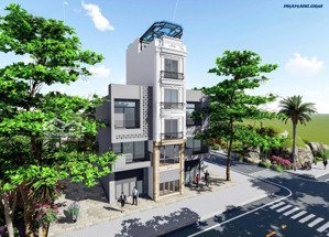 bán nr tại lai xá, kim chung, hoài đức, hà nội, 10,5 tỷ, 38m2, 6 tầng thang máy xịn