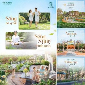 dự án the sensia, vinh tân, tp vinh, nghệ an, vị trí trung tâm thành phố.