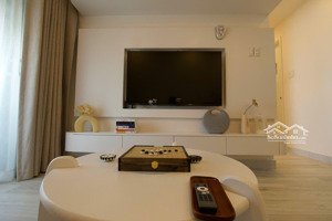 chcc botanica premier cần cho thuê officetel/1pn/ 2pn /3pn. lh em qua: call/zalo