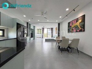 cho thuê cc mini 1pn, 1wc, 9,5 triệu, 40m2 tại nguyễn hữu cảnh, p22, bình thạnh, hcm