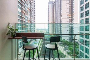 nhà trống không nội thất - giá chỉ 18th/th nhà mới - trống sẵn, nhận nhà ngay - list căn tốt nhất