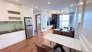 chủ cần tiền bán gấp chung cư phoenix