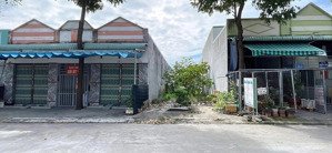 siêu ưu đãi cặp trọ 300m2 giá 950 triệu sát kcn mỹ phước, bến cát, sổ riêng, có nguồn thu