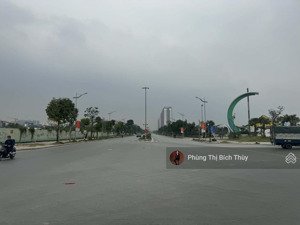 (chính chủ) làm việc trực tiếp bán lô góc đất mặt phố nguyễn gia bồng - 470m2 - mt: 14m - 189 tỷ