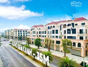 vị trí kinh doanh ko thể tốt hơn, mặt tiền lớn đối diện 9 tòa chung cư