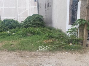 bán đất phú hữu đường 970 nguyễn duy trinh gần chợ long trường q9 (55.2m2) 4.5 tỷ lh 