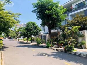 Bán đất đường 7,5m Nam Hòa Xuân - Hòa Quý - Lô 31 , Block B2 36