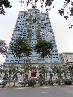 trực tiếp cđt quỹ căn 3pn giá tốt nhất 2026.dt 180-235m2.view cv nghĩa đô nhận nhà sau 48h ck 11%