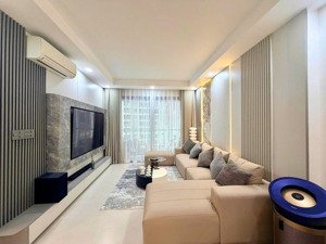 căn hộ có sẵn eastmark city 2 mặt tiền trường lưu thủ đức q9 tphcm 2pn 3 tỷ đã có sổ full nội thất