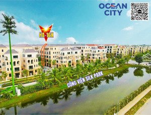 hoàn thiện full 5 tầng, sẵn sàng ở và cho thuê ngay. giá cực tốt