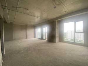 da lavida + , chuyển nhượng gấp căn hộ 2pn 74m2 giá tốt 4,65tỷ (bao phí) nhận ngay, thô, lh