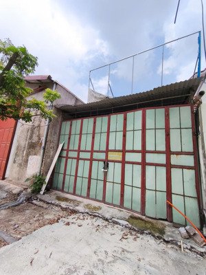 bán đất mặt đường 120m2 (mặt tiền:5m, dài:24m) trung tâm tp. hưng yên (cách toyota hưng yên 50m)