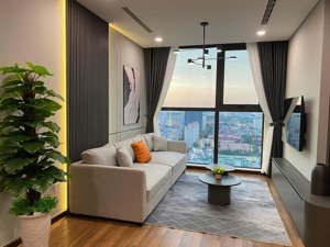 cho thuê center point 110 cầu giấy, 1 ngủ, 55m2, full đồ, 13 tr/th, vào luôn. 0/971.342.965