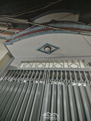 nhà bán đường âu cơ quận 11 lô gốc 19.1m2 3,3 tỷ gần hxh