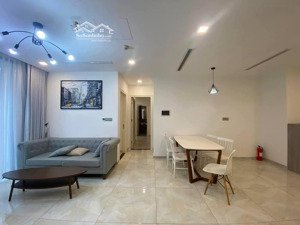 cho thuê căn hộ vinhomes golden river (ba son)