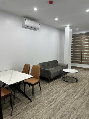 cho thuê chung cư mini 1pn, 45m2,8.000.000-10.000.000 triệu tại lạc long quân, tây hồ, hà nội