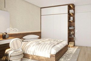 cho thuê 89.5m2( 2pn, 2vs)- full đồ - giá 12 triệu/ tháng ở ngay tại khai sơn