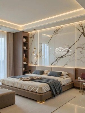 khu sang - hẻm xe hơi đặng dung. tân định. quận 1 - nhà 4 tầng ( 7 x 8m ) - (4 pn - 5 wc) - 18,6 tỷ