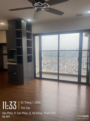 cơ hội vàng tại samsora: căn góc 91,5m2 3pn, nội thất đẹp, giá cực tốt 7,5 tỷ lh 