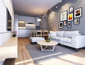 bán cc ecolife capitol tại tố hữu, 6,x tỷ, 75m2, 2pn, 2wc siêu hot, gọi 