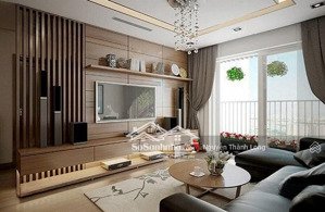 nhỉnh 3 tỉ đầu tư vào hdpe thì như muối bỏ bể, đầu tư vào căn hộ này là ngon luôn. click ngay !!