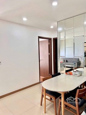 cần ra nhanh căn hộ phú tài giá tốt nhất thị trường