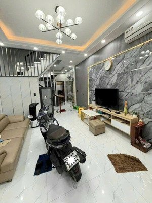 hàng hiếm tại đường tân hòa đông, phường 14, quận 6, hồ chí minh, 5,25 tỷ, 48m2