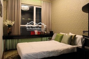 cho thuê căn hộ seasons avenue, 14 triệu, 70m2, 2pn, 2wc, đủ nội thất tại hà đông, sđt 