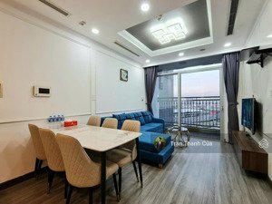 tài lộc năm mới. bán căn 2pn landmark 6 rẻ hơn căn cùng trục 1 tỷ, đầy đủ nội thất có thể ở ngay