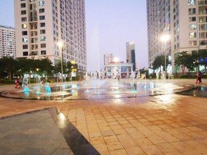 do không có nhu cầu sử dụng, tôi cần bán căn hộ 3 phòng ngủ chung cư an bình city