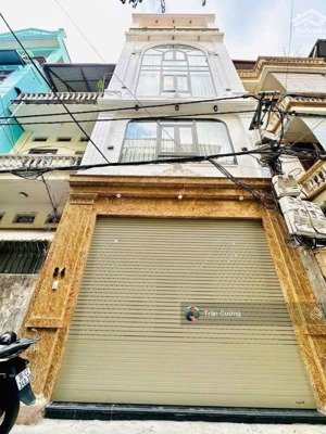 bán nhà vương thừa vũ, thanh xuân, phân lô 2 ô tô vào nhà, 7t tm, kinh doanh, 47m2, 21,5 tỷ(ctl)