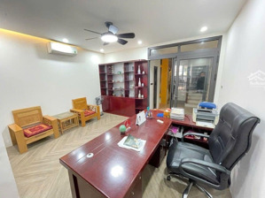 mặt phố kinh doanh siêu đỉnh - rẻ nhất khu vực 100m2, 6 tầng, thang máy, chỉ 25 tỷ