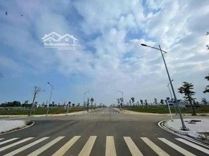 giá rẻ nhất thị trường, pháp lý sẵn sổ