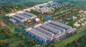 bán lô đất nền rẻ nhất yên phong gateway