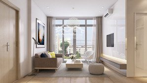 cho thuê căn hộ 3pn2wc, 88m, full đồ tại the park home , cam kết không đăng ảo