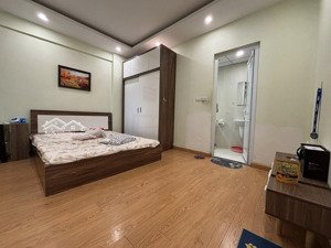 cho thuê chung cư gelexia riverside 727 tam trinh, 80m, 2 pn full đồ . 9.5 tr, rẻ đẹp hoàng mai