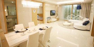 cần bán nhanh căn hộ cantavil an phú, 75m2, 2pn, giá 5,9 tỷ, tiện ích