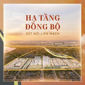 bán biệt thự vinhomes wonder city, 20.9 tỷ, 104 m2, 4pn, 4wc, giá cực chất