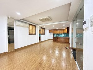 bán nhà quận 1 , hai mặt tiền, 132m2, 4 lầu, ngang 9,2 chỉ 38 tỷ