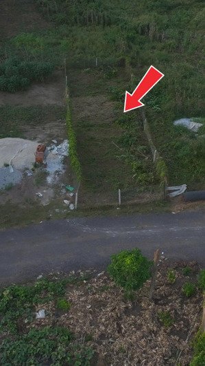 bán đất an bình 34 _ phú giáo_ gần khu công nghiệp nam đồng phú