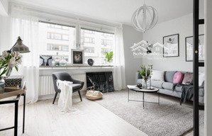 cho thuê căn hiếm 1 ngủ vinhome gardenia full đồ giá 14 triệu liên hệ 