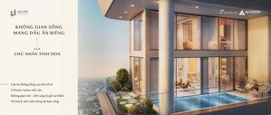 bán duplex rivea hoàng mai 240m tầng 2x view công viên hồ điều hoà vốn tư có 20% lh 
