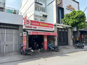 siêu phẩm duy nhất !! ngay trần não. 27,5 tỷ. dt : 5 x 24 cn 119m2