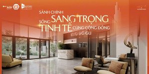 giỏ hàng lớn nhất global city, sở hữu nhiều mã căn hộ từ 1,2,3pn suất độc quyền, giá tốt nhất dự án