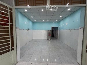 nhà mtkd chợ linh xuân, ~60tr/m2 giá 5.6 tỷ