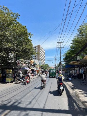 bán nhà hxh đường tăng nhơn phú sát đỗ xuân hợp 6 x 22 = 130m2