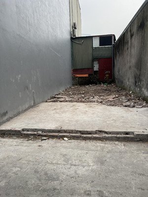 bán đất tại nguyễn lam, phúc đồngbán đất tại nguyễn lam, phúc đồng, long biên, hà nội, 9,9 tỷ, 50m2