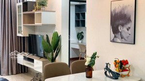 bán căn hộ centana thủ thiêm 97m2, 3pn 2wc, giá tốt